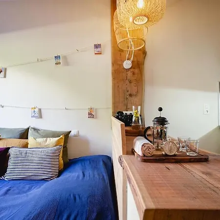 Appartamento Brevent - Cosy 2pax - Brevent Skilift - Parking Free *