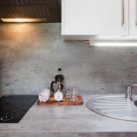 Brevent - Cosy 2pax - Brevent Skilift - Parking Free * شامونكس